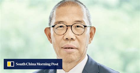 Nongfu Spring’s Zhong Shanshan Suffers $4.4B Wealth Wipeout .